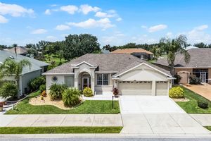 25545 LAUREL VALLEY RD, LEESBURG, FL