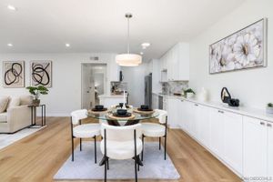 16656 ORILLA DR # 2 # 2, SAN DIEGO, CA