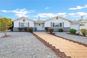 26437 SUN CITY BLVD, MENIFEE, CA