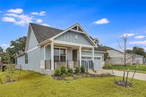 331 KITTY HAWK RD, GEORGETOWN, TX