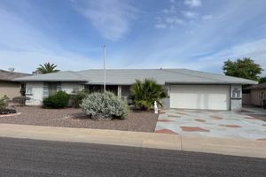 9322 W HIDDEN VALLEY CIR, SUN CITY, AZ