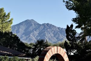 240 E EL VIENTO, GREEN VALLEY, AZ