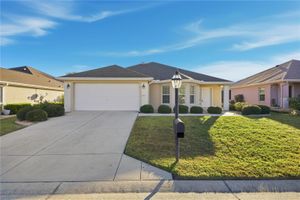 9175 SE 118TH LOOP, SUMMERFIELD, FL