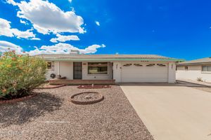 6505 E EL PASO ST, MESA, AZ