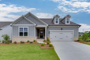 179 MERWOOD LN, JEFFERSON, GA