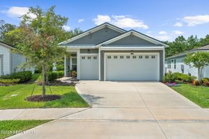 220 HOPTREE PL, ST JOHNS, FL