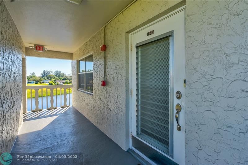 image of property at 9856 Marina Blvd 1345
