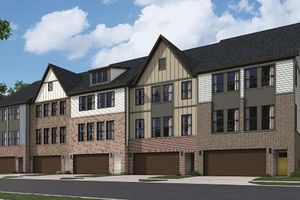 1354 CRESTED WOOD DR DR, LAUREL, MD