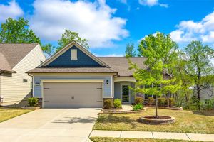1625 CAROLINA ORCHARDS BLVD, FORT MILL, SC