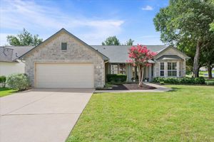 101 GOLDENROD WAY, GEORGETOWN, TX