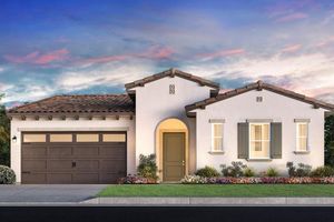 3693 VALLEY VIEW LN, FOLSOM, CA