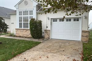 631 BARBADOS DR, WILLIAMSTOWN, NJ