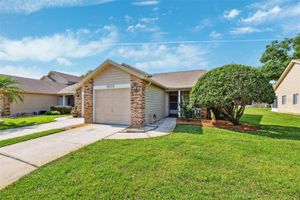 6514 THICKET TRL, NEW PORT RICHEY, FL