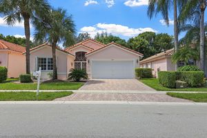 11853 GROVE RIDGE LN, BOYNTON BEACH, FL