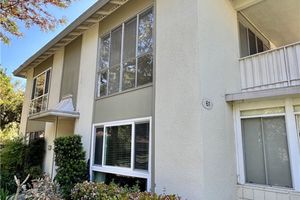 61 CALLE CADIZ Q, LAGUNA WOODS, CA