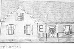 103 JOHN POTT DR, WILLIAMSBURG, VA
