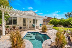 1767 SAND CANYON WAY, PALM SPRINGS, CA