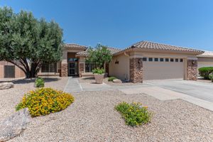 14830 W TREVINO DR, GOODYEAR, AZ