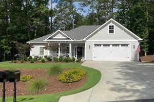 256 CANDLEWICK LOOP, MC CORMICK, SC