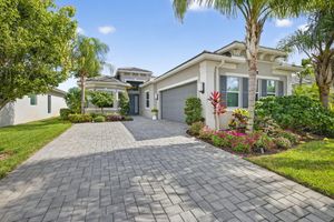12616 PINK MYRTLE CT, BOYNTON BEACH, FL