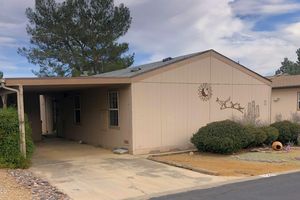623 N BLUE SPRUCE DR, DEWEY-HUMBOLDT, AZ