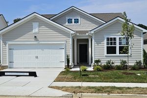 316 STONEHAUS CIR, ANTIOCH, TN