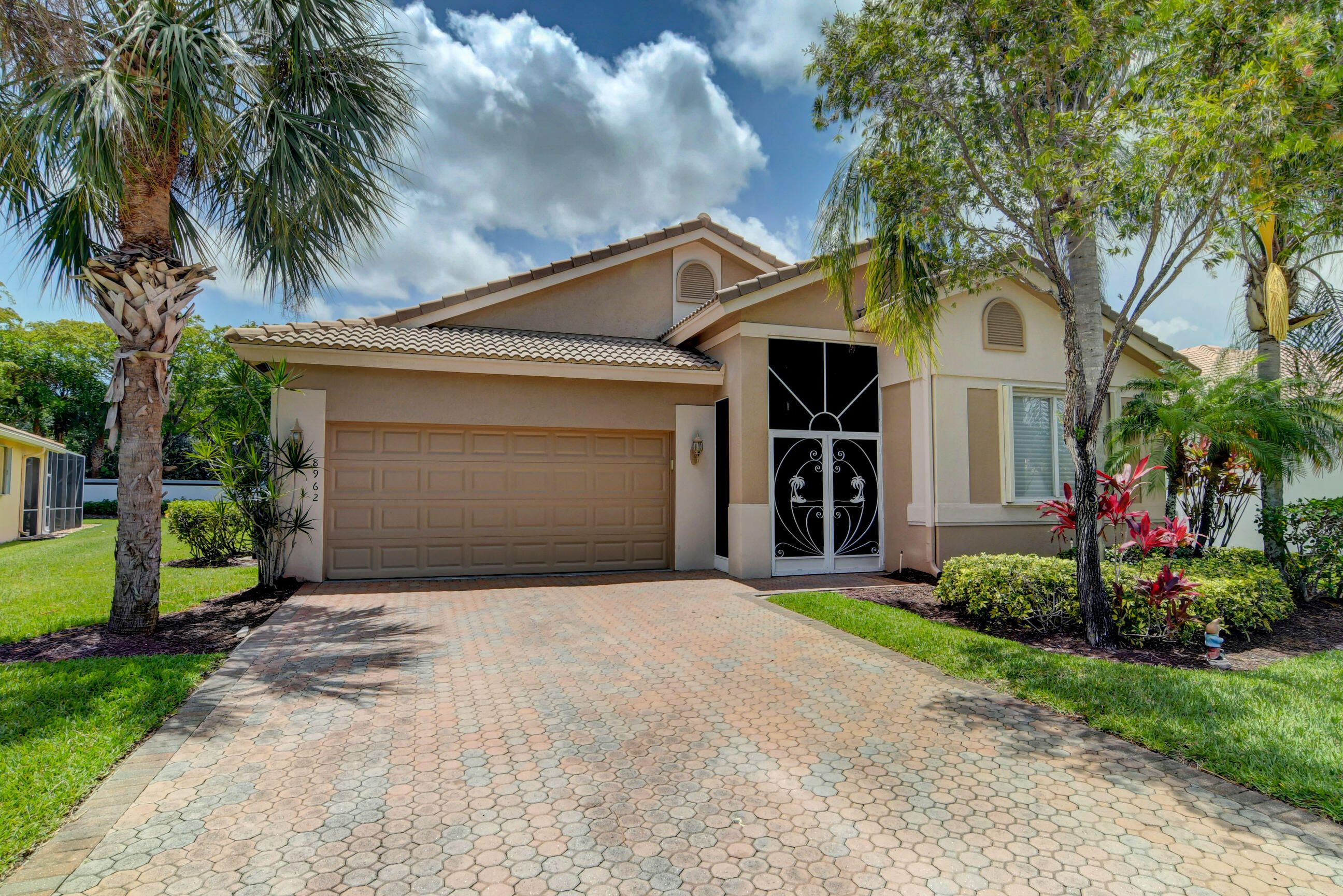 image of property at 8962 Agliana Circle