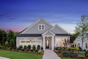 1069 PINECONE AVE # 0215, INDIAN LAND, SC