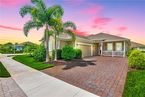 3415 DIAMOND LEAF DR, VERO BEACH, FL