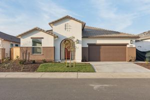 5210 PEACE LILY LN, ROSEVILLE, CA