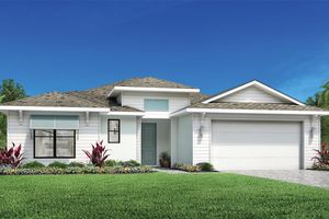 5830 FREESTONE CIR, APOLLO BEACH, FL