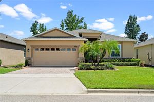 3674 CALADESI RD, CLERMONT, FL