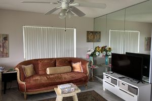 326 ANDOVER M, WEST PALM BEACH, FL