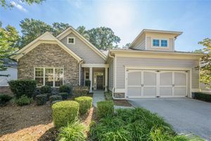 1175 CREEK VISTA DR, CUMMING, GA