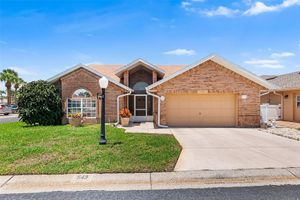543 CLUBHILL DR, HAINES CITY, FL
