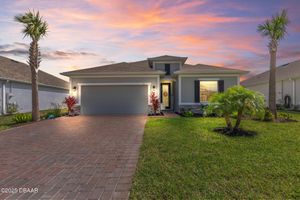 13 FAWN HAVEN TRL, ORMOND BEACH, FL