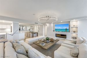 5601 TURTLE BAY DR APT 1102, NAPLES, FL