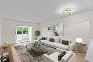 2647 GARDEN DR 101, LAKE WORTH, FL