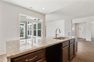1101 CAPELLA LN C, SUFFOLK, VA