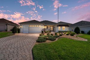 9231 SE 171ST COOPER LOOP, THE VILLAGES, FL