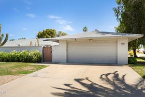 12826 W MAPLEWOOD DR, SUN CITY WEST, AZ