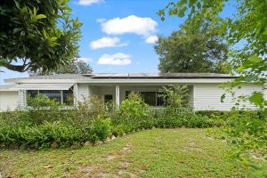 10909 SW 83RD CT, OCALA, FL