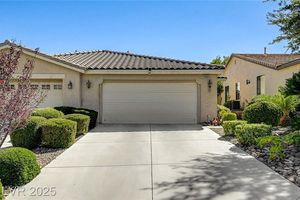 10393 ABISSO DR, LAS VEGAS, NV