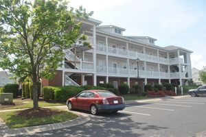 500 WICKHAM DR 1070, MYRTLE BEACH, SC