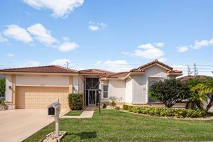 4004 SUMMER CHASE CT, LAKE WORTH, FL