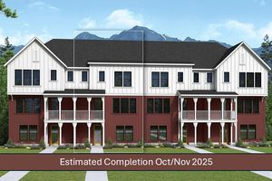 5063 W RAMBUTAN WAY # 121, SOUTH JORDAN, UT