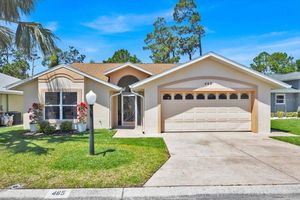 465 SWEETWATER WAY, HAINES CITY, FL