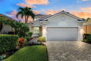 9226 ASTONIA WAY, ESTERO, FL