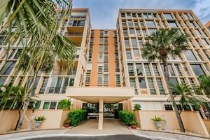 7400 SUN ISLAND DR 311, SOUTH PASADENA, FL