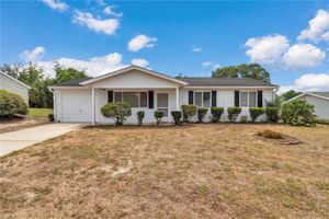 8720 SW 108TH LN, OCALA, FL